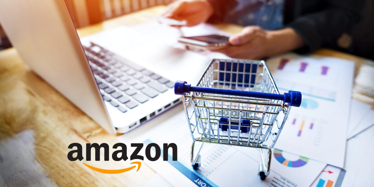 Amazon Virtual Assistant Course