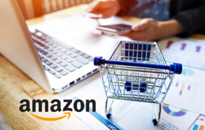 Amazon Virtual Assistant Course