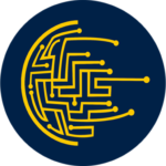 POA Solutions