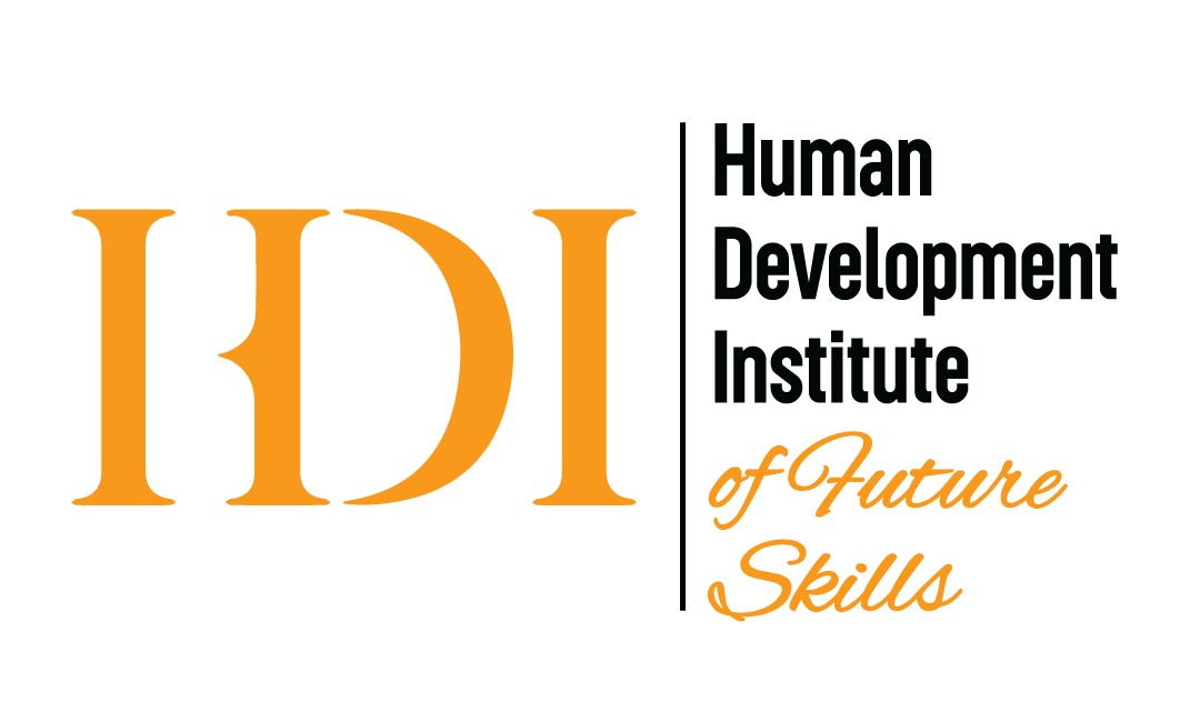 HDI logo