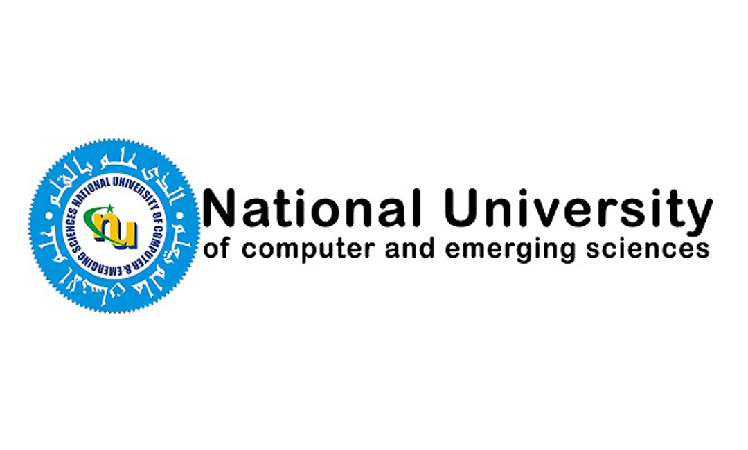 National University