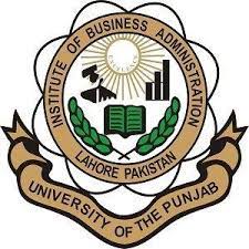 UET