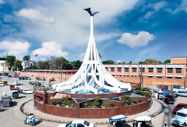 Mardan
